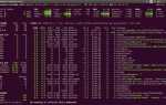 Watchdog linux что это
