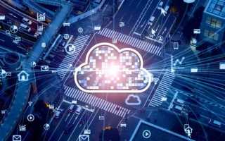 Transport layer security браузер который поддерживает
