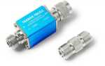 Attenuator что это такое в гостинице