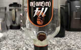 Good night sweet prince откуда