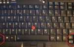 Swap fn ctrl keys что это