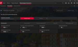 Glance startup task что это