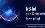 Nb iot что это