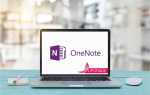 Как скачать one note на планшет