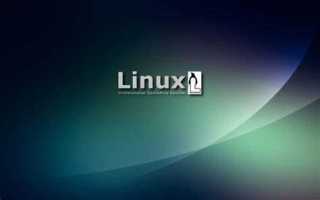 Как изменить uid пользователя в linux