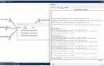 Invalid input detected at marker cisco что это