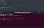 Как передать массив в функцию java