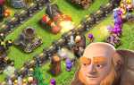 Как обновить clash of clans на айфоне
