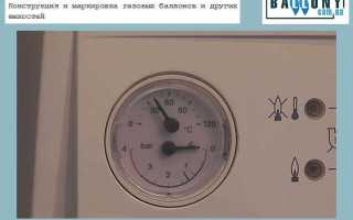 Какое давление должно быть в запаске
