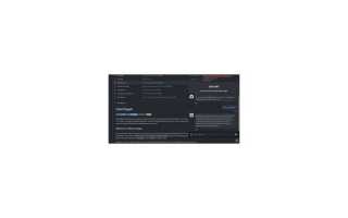 Как установить библиотеку discord py в python