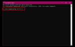 Ttl 255 какая операционная система
