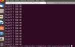 Hexdump в c что это