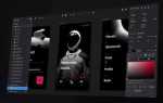 Invision studio что это