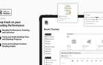 Bt booktracker work что это