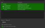 Osm pbf чем открыть