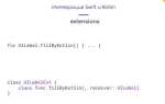Kotlin как вынести функции в отдельный файл