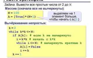 Как узнать тип переменной