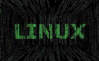 Что такое void в программировании