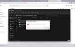 Flutter windows dll что это