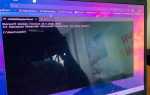 Как поменять sid компьютера windows 10
