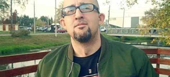 Куда обратиться с жалобой на озон