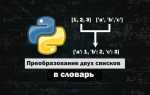 Как проверить регистр буквы python