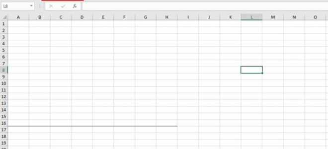 Как сложить таблицы в excel