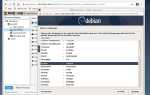 Что лучше debian или ubuntu