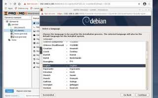 Что лучше debian или ubuntu