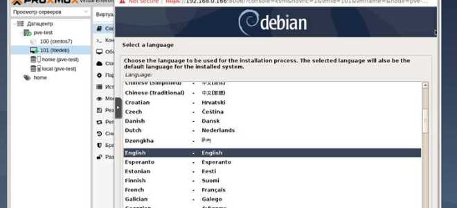 Что лучше debian или ubuntu