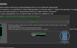 Security id mail ru кто это