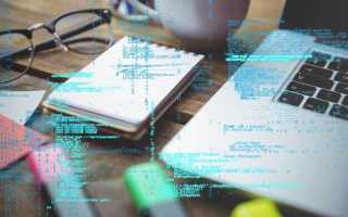 Как добавить язык программирования в visual studio 2019