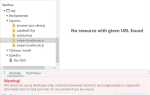 Cannot import dll utf8 как исправить