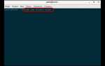 Как узнать установлен ли пакет в linux