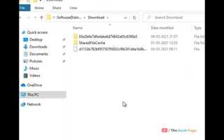 Microsoft office file validation add in что это
