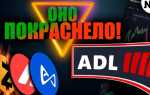 No adl load xyz что за ошибка
