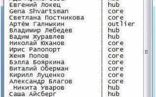 1cv8c 1cv8s в чем разница