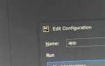 No interpreter pycharm как решить