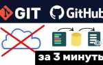 Electron github что это