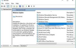Win download files что это и как удалить