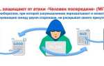 Ssl mitm что это