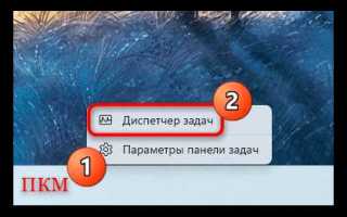 Почему яндекс занимает много места на андроид