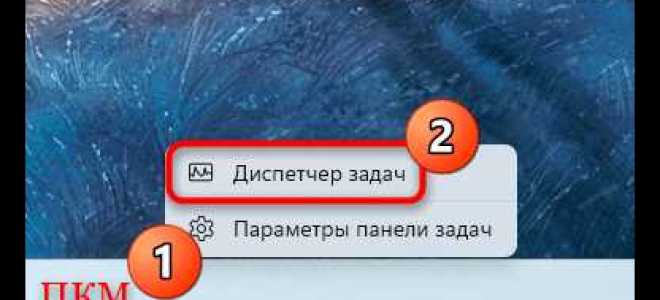 Почему яндекс занимает много места на андроид