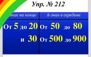 Что такое tm в конце слова
