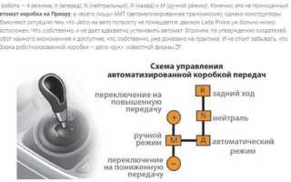 Как включить заднюю передачу на фольксваген транспортер