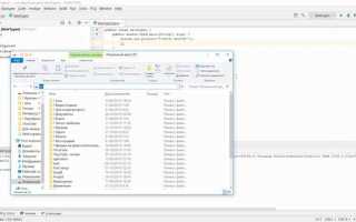 Как экранировать кавычки js