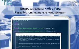 Составить программу которая предлагает пользователю