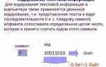 Как посмотреть код файла
