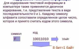 Как посмотреть код файла