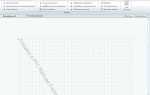 Как установить маткад 15 на windows 7